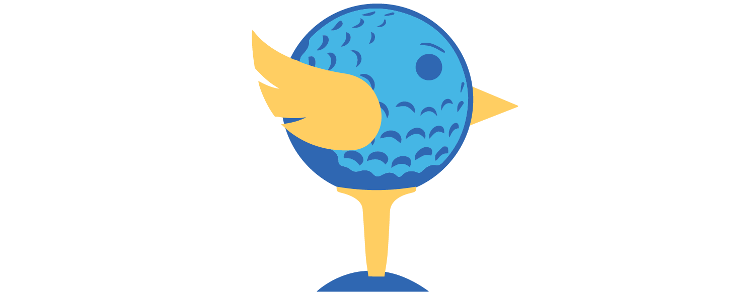 Birdie Battle 2026